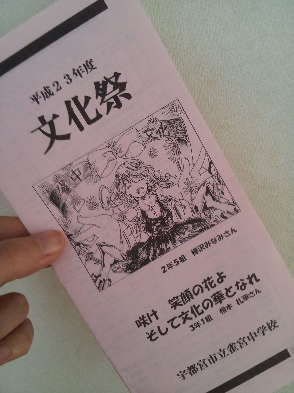 雀宮からこんにちは せきぐちゆき オフィシャルブログ 由紀帳 雀宮からこんにちは せきぐちゆき オフィシャルブログ 由紀帳