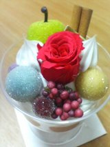 blog 001