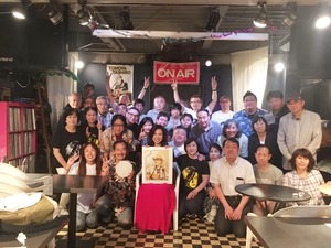 20190526 (1)