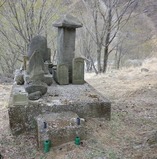 IMGP3429