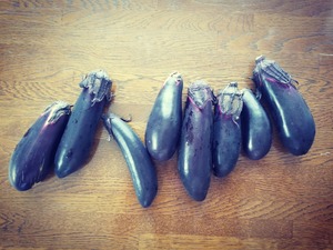 IMG_20200703_082057_299