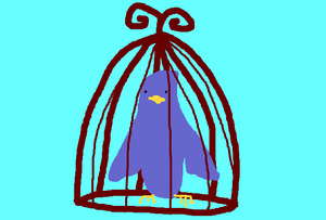 BlogPaint