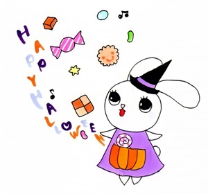 Remini20211027125848824