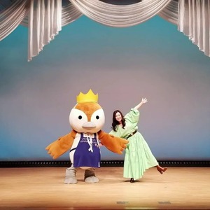 IMG_20220227_170306_845