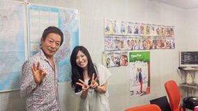 20140609_154242