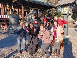 BeautyPlus_20260204110835551_save