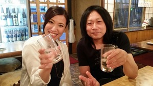 20170730 (1)