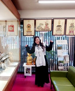 BeautyPlus_20260204110706127_save