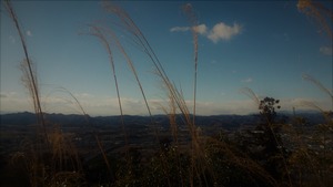 karasawayama (5)