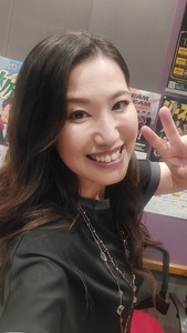 Point Blur_20250922_233145 (1)