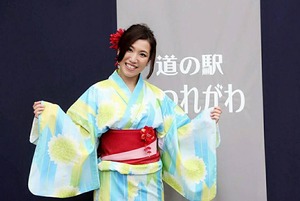 20429640_1801211393453637_2667695341140319139_n[1]