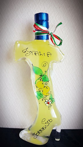 長靴酒 せきぐちゆき オフィシャルブログ 由紀帳