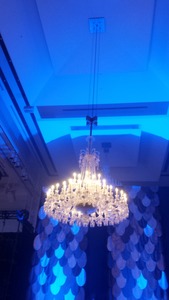 tmc2017 (7)