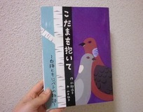 IMGP3439