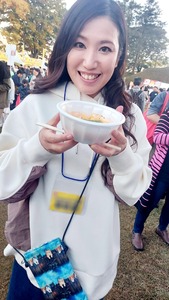 Point Blur_20251101_190827