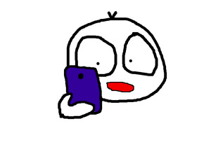 BlogPaint