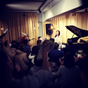 IMG_20191209_095444_772