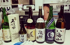 26730911_1869151016659674_7812870877336324388_n[1]