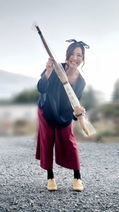 BeautyPlus_20251130070935535_save