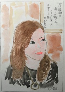 68407263_748682955576298_6526031123544276992_n[1]