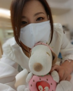 IMG_20200622_232141_955