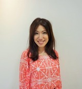 IMGP3808