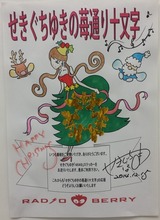 20141215_210413