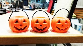 20151012_201204