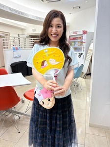 Point Blur_20250826_102637