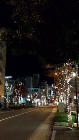 20131111_193559