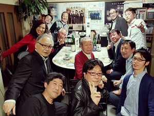 26230096_1869150996659676_978289998212392836_n[1]