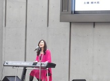 IMGP4430