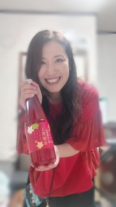 Point Blur_20250909_120405