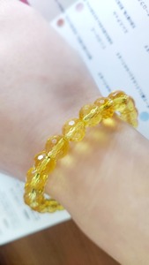 Point Blur_20250217_155828