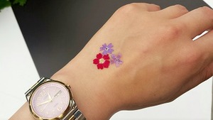 BeautyPlus_20160514164440_save