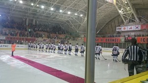 16402036_1309934022398909_527538412_n[1]