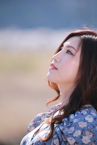 yukisekhguchi