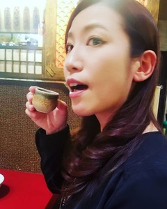 IMG_20191231_075544_681