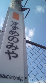 4c91c52f.jpg