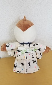 20190730_113042