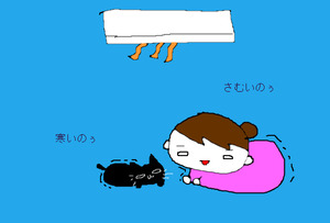 BlogPaint