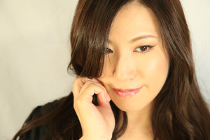 yukisekiguchi (9)
