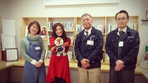 20180125minamitoshokann (2)