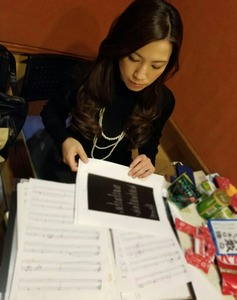 Point Blur_20171228_152333