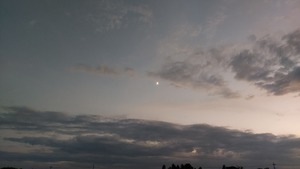 20240810_185843