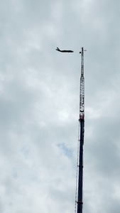 20260503_115831