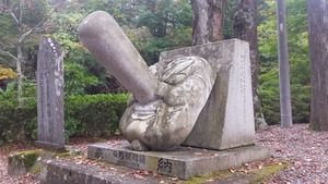 20161019_112721