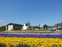 2013-04-28 09 25 14
