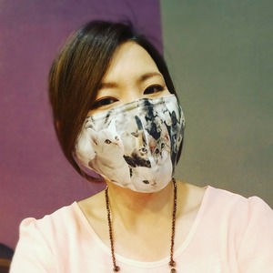 IMG_20200525_201013_393