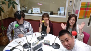 58374097_365243580751812_8226082159731933184_n[1]